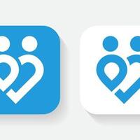 aplikasi-peduli-lindungi-hilang-dari-app-store