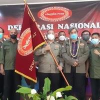 mantan-relawan-jokowi-gabung-lingkar-puan