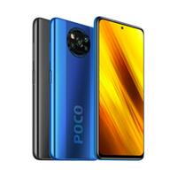 5-rekomendasi-hp-harga-2-jutaan-dengan-fitur-nfc-cek-daftarnya