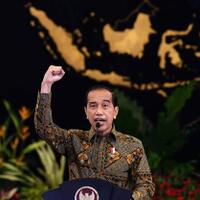 ajaib-minyak-goreng-sulit-tempe-tahu-merugi-survey--rakyat-puas
