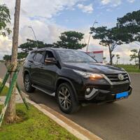 kaskus-fortuner-owner-community---part-6