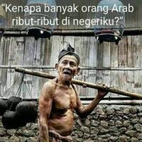 ustaz-khalid-basalamah-sebut-uang-pajak-negara-dari-masyarakat-haram-ini-alasannya