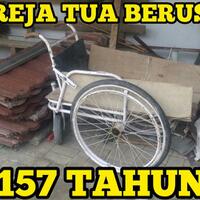 mencari-jejak-gereja-tua-peninggalan-tahun-1865