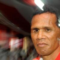 eki-pitung-dan-hercules-jadi-tenaga-ahli-di-perumda-pasar-jaya