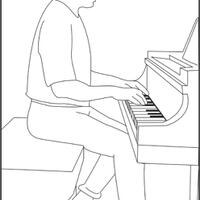 postur-yang-benar-saat-bermain-piano