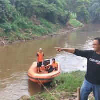 konsep-anies-meresapkan-air-ke-tanah-di-jakarta-dipakai-di-ibu-kota-negara