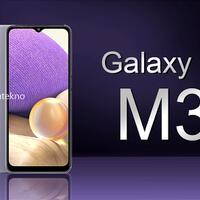 samsung-galaxy-m33-5g-rilis-di-indonesia-ini-spesifikasinya