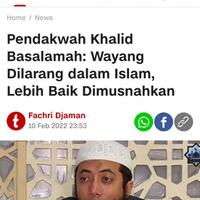ganjar-kalau-ada-yang-bilang-wayang-suruh-dibakar-diajari-wayangan-dulu