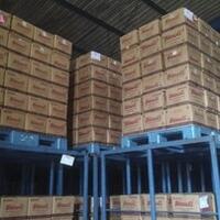 dalih-pemilik-gudang-di-sumut-timbun-1-juta-kg-minyak-goreng-takut-rugi