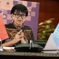 singgung-krisis-ukraina-rusia-menlu-ri-potensi-konflik-semakin-besar