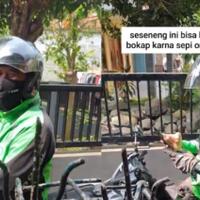 pria-ini-pesan-ojol-ternyata-drivernya-bapak-sendiri