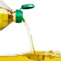 ini-bahaya-pakai-minyak-goreng-yang-sama-berulang-kali