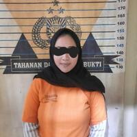 istri-polisi-di-banjarmasin-terjerat-kasus-penipuan-arisan-online-126-korban-merugi