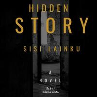 hidden-story---sisi-lainku-sekuel---istri-kedua