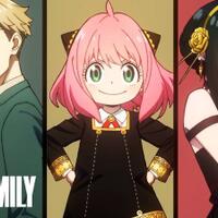 anime-spy-x-family-tanggal-rilis-dan-sinopsis-serial-mata-mata-komedi