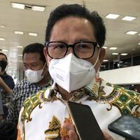 usulkan-pemilu-2024-ditunda-cak-imin-akan-bicara-dengan-jokowi-dan-ketum-parpol