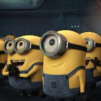 wah-despicable-me-4-akan-rilis-pada-musim-panas-2024