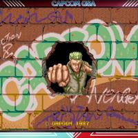 wah-capcom-umumkan-game-street-fighter-6