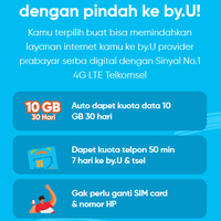 community--pengguna-internet-telkomsel-flash---rebuild----part-7