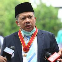 fahri-hamzah--membaca-wajah-indonesia-dengan-kronologi-waktu