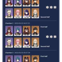 post-image