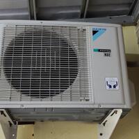 lounge-of-air-conditioning-ac-fan-heating--ventilating-system---part-1