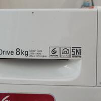 home-of-mesin-cuci--awas-banyak-penipuan-disini--waspadalah