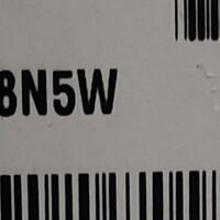 home-of-mesin-cuci--awas-banyak-penipuan-disini--waspadalah