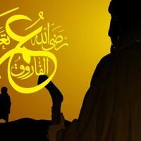 sejarah-bid-ah-dimulai-dari-umar-bin-khatab