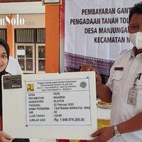 kisah-tantriana-usia-24-tahun-sudah-pegang-rp-35-miliar-dari-proyek-tol-solo-jogja