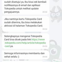 diskusi-plus-minus-kiat--share-mengenai-kartu-kredit---part-13