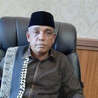 terserah-menag-yaqut-bikin-surat-edaran-soal-toa-masjid-wakil-bupati-aceh-besar