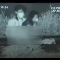 beredar-video-rekaman-cctv-2-remaja-mesum-di-lap-renon-bali-atasi-mesum-dengan-ini