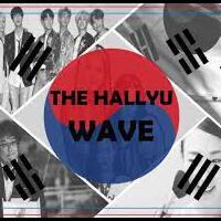 hallyu-wave-diplomasi-budaya-ala-korea-selatan-yang-mendunia