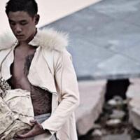 desainer-indonesia-order-bagian-tubuh-manusia-dari-brasil