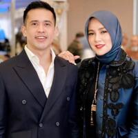 suami-artis-disebut-ikut-hubungan-sesama-jenis-nama-aufar-hutapea-terseret