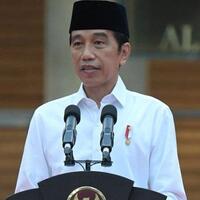 serangan-rusia-ke-ukraina-picu-perang-dunia-jokowi-sebagai-presidensi-g20-bertindak