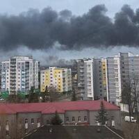 pasukan-darat-rusia-terus-berdatangan-ke-ukraina-dari-berbagai-arah