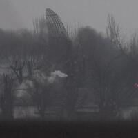 ukraina-diterjang-gelombang-kedua-serangan-rudal-rusia