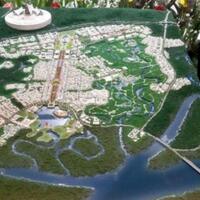 ikn-baru-bakal-dirancang-jadi--sponge-city--begini-konsepnya