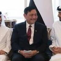 luhut-cari-fulus-ke-arab-demi-bangun-ibu-kota-baru-netizen-yang-modalin-kadrun