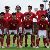 timnas-indonesia-u-19-jalani-pemusatan-latihan-di-korea