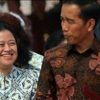 perintahkan-revisi-aturan-jht-jokowi-kabulkan-permintaan-puan-maharani