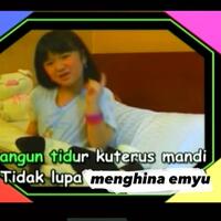 spectre-soccer-room-2021-2022