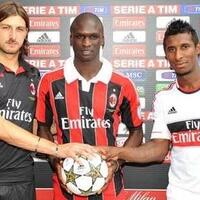 milanisti-kaskus--a-c-milano-21-22--tutta-la-speranza--qui---part-1