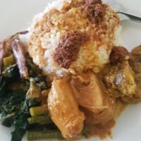 nasi-padang-lauk-otak