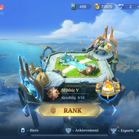 lounge-mobile-legends-bang-bang-5vs5-fair-moba-for-mobile-3-lane---part-9