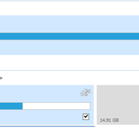 relokasi-ltall-aboutgtsolid-state-drive-ssd-future-of-storage---part-2