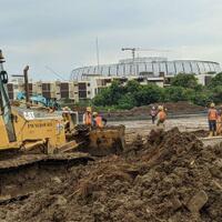 bakal-sirkuit-formula-e-berlumpur-kontraktor-sebut-perlu-tambahan-biaya