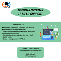 makassar--lowongan-kerja-quotit-field-supportquot
